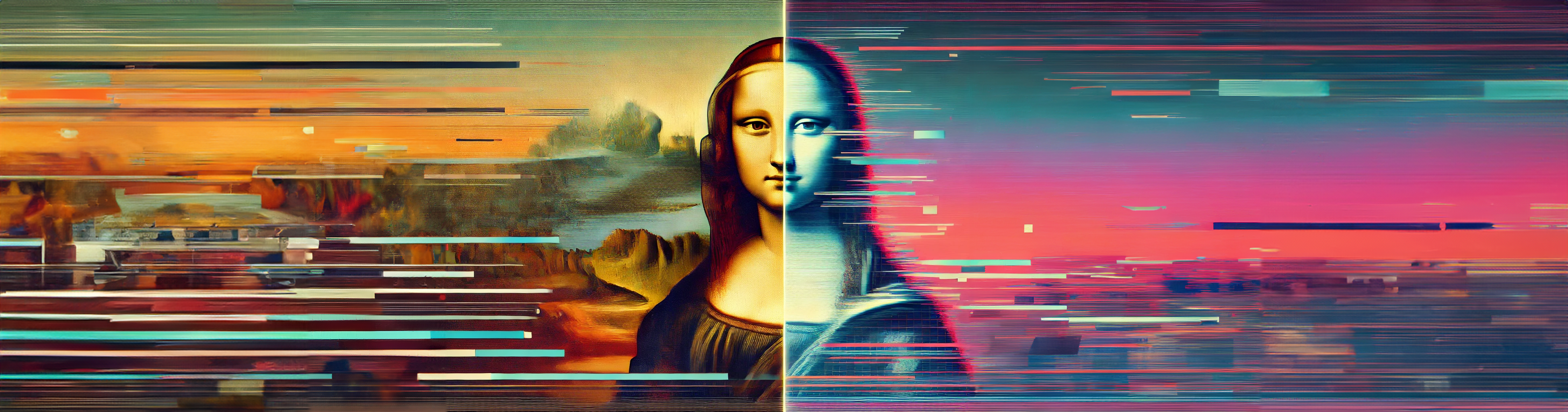 Mona Lisa